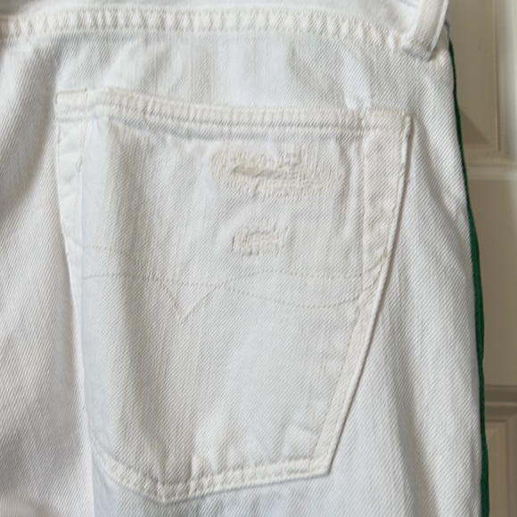 Polo Ralph Lauren Verick slim straight Jeans - Picture 9 of 12
